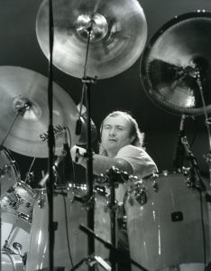 Phil Collins 1987, NY.3.jpg